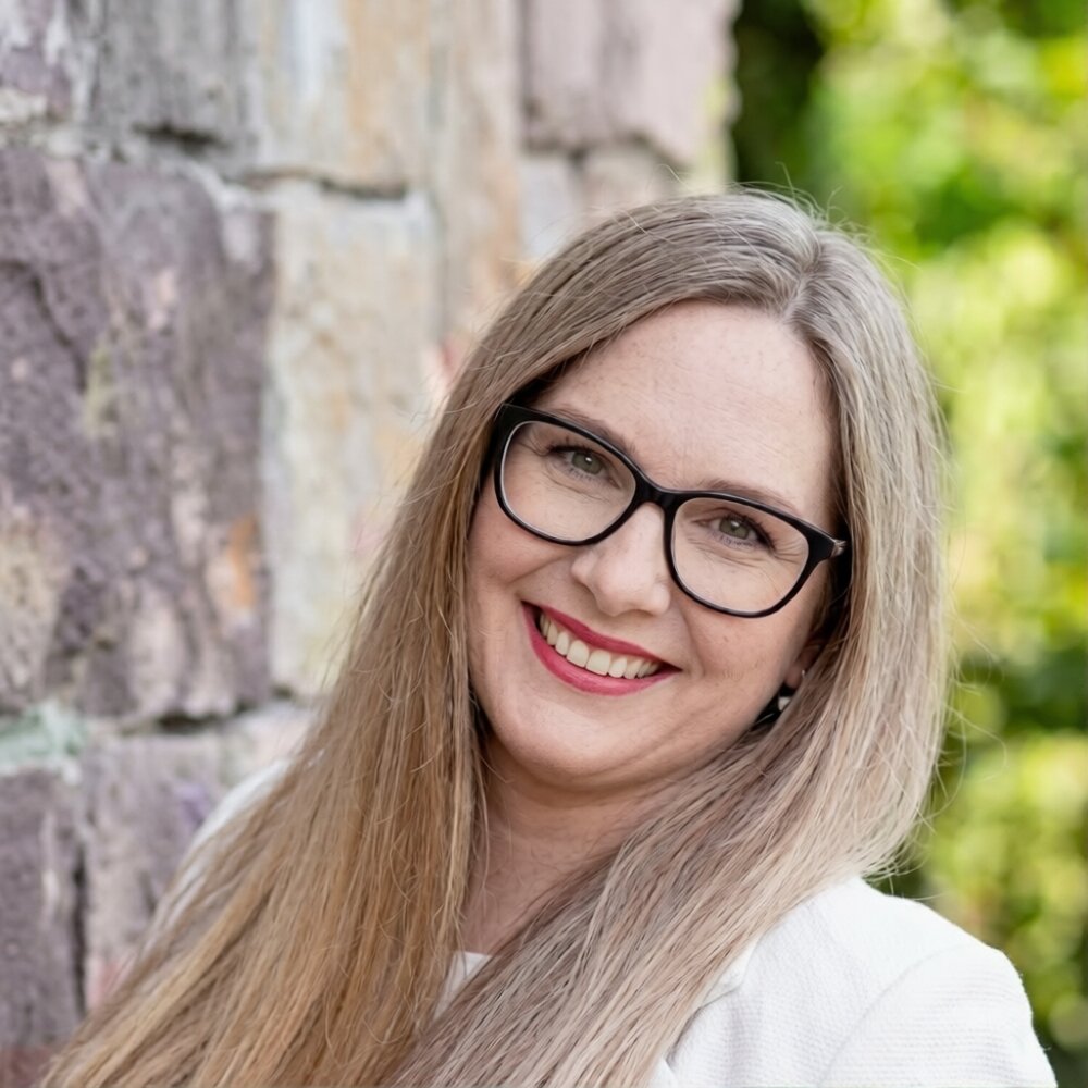 ellenmahloy