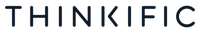 Thinkific