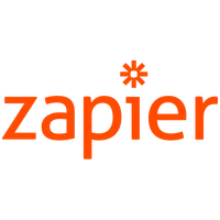 Zapier
