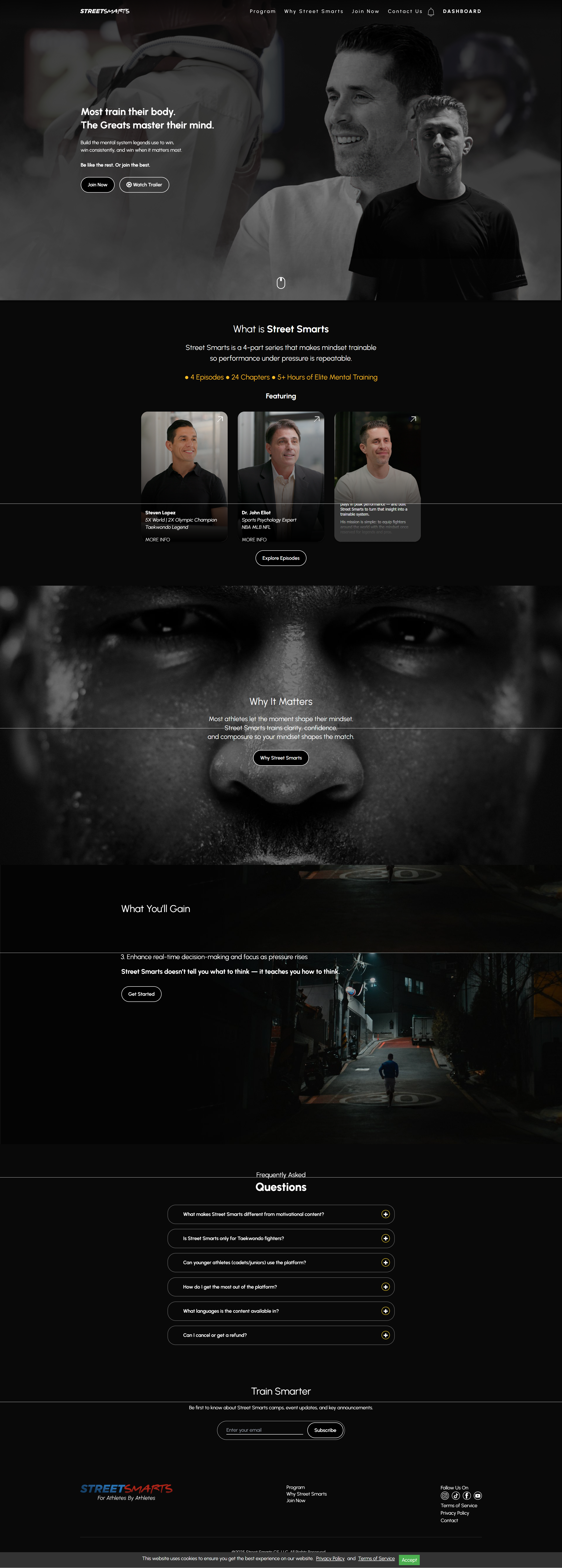 Website 4