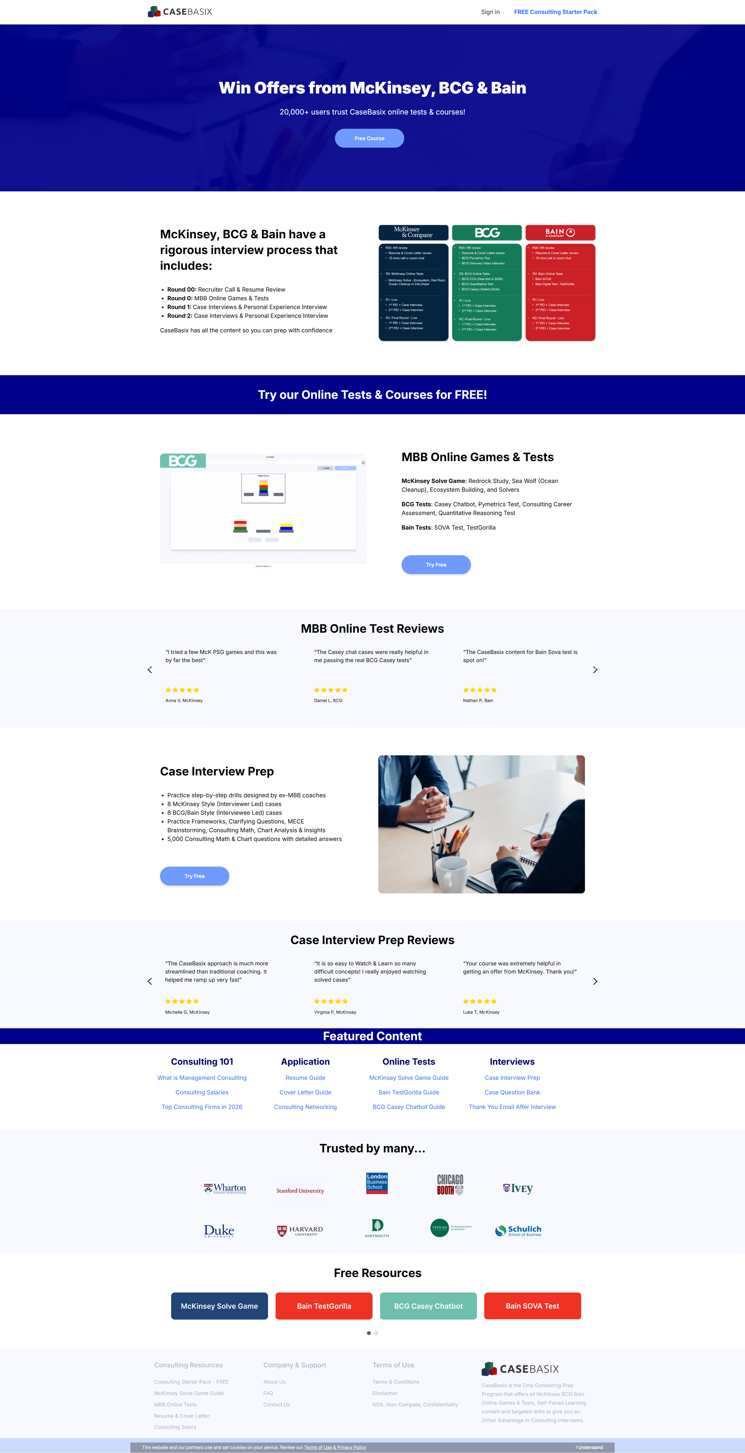 Website 5