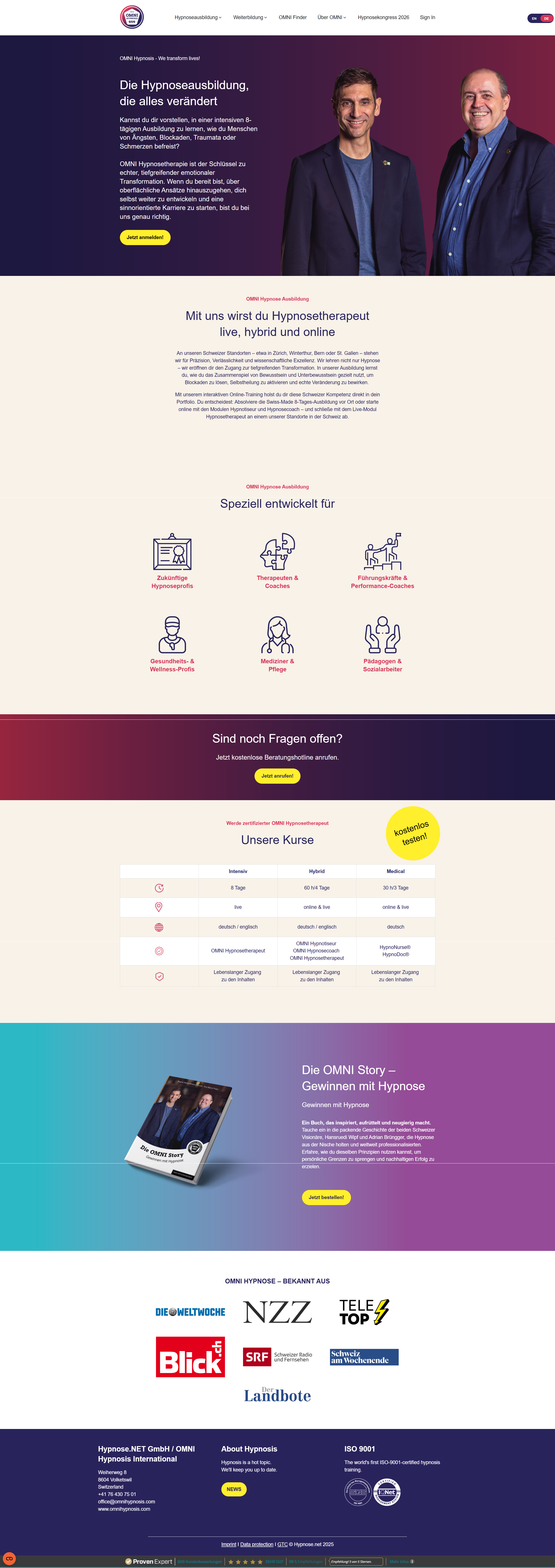 Website 6